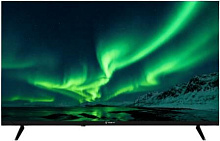 RASKAT 43F2200B SMART TV Full HD WildRed