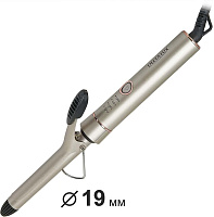 DELTA LUX DE-5400 Щипцы DELTA LUX DE-5400