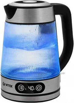 VITEK VT-8825 Чайник электрический