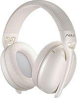 AULA S6 Beige Гарнитура