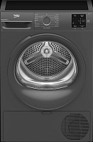 BEKO BM3T37220A сушильная машина Сушильная машина BEKO BM3T37220A сушильная машина
