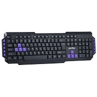 PERFEO (PF-5193) ROBOTIC Клавиатура PERFEO (PF-5193) ROBOTIC