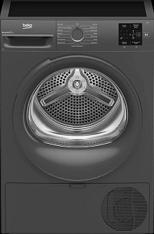 BEKO BM3T37220A сушильная машина Сушильная машина BEKO BM3T37220A сушильная машина