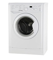 INDESIT IWSD 6105 (CIS).L Стиральная машина фронтальная