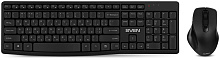 SVEN KB-C3500W Набор КП