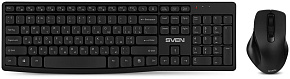SVEN KB-C3500W Набор КП