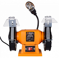 ВИХРЬ ТС-200 точило