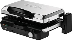 BBK BEG3002 (B/M) Гриль BBK BEG3002 (B/M)