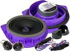 AURA INDIGO-6TYC Автоакустика AURA INDIGO-6TYC