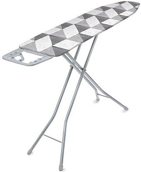 NIKA ЭЛК/5 со штрихами Гладильная доска