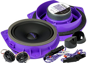 AURA INDIGO-6TYC Автоакустика AURA INDIGO-6TYC