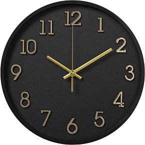 РУБИН 2831-001