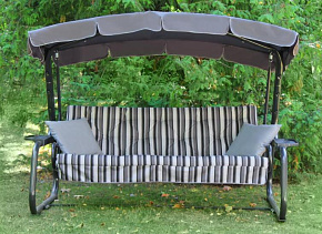 OLSA Мастак-2 с1634 Качели садовые