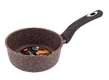 ТРАДИЦИЯ ТД1161 антипригарный литой 1,0л Доломит Ковш