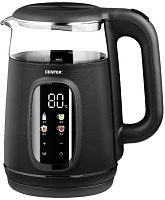 CENTEK CT-0052 Black