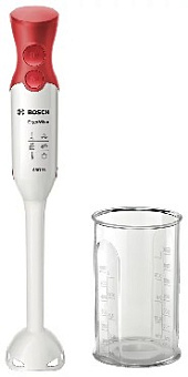 BOSCH MSM64010 Блендер