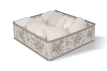 ЕГ (17104) Elegance Органайзер 5 секций - 48 ДЛЯ ДОМА