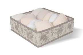 ЕГ (17104) Elegance Органайзер 5 секций - 48 ДЛЯ ДОМА