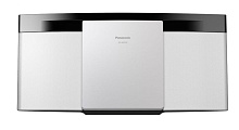 PANASONIC SC-HC200EE-W Микро-система Микросистема
