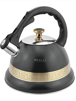 KELLI KL-4356 3,5л