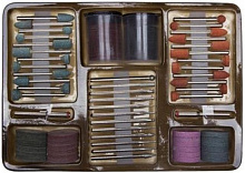 STAYER 29905-H134 (граверы) (упак.:134шт)