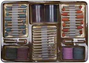 STAYER 29905-H134 (граверы) (упак.:134шт)