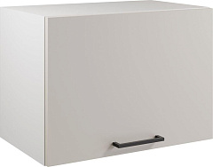 МЕБЕЛЬ-КОМПЛЕКС Шкаф навесной 60x36см Simple В600х360 Кашемир (1 кор.) Кухонный шкаф