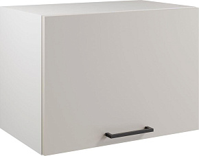 МЕБЕЛЬ-КОМПЛЕКС Шкаф навесной 60x36см Simple В600х360 Кашемир (1 кор.) Кухонный шкаф