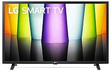 LG 32LQ630B6LA.ARUB SMART TV [ПИ] Телевизор