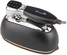 ELTRONIC (999-04) серый Отпариватель ELTRONIC (999-04) серый