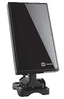 HARPER ADVB-2430 DVB-T2 активная Антенна телевизионная наружная