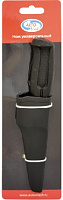 AUTOVIRAZH (AV-0905) с чехлом