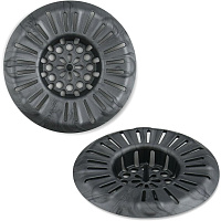 MULTIDOM ИК 20217000 (9.315)