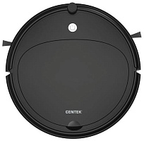 CENTEK CT-2701 Робот-пылесос