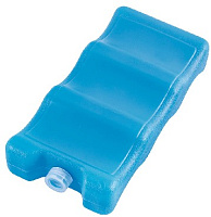 ЭКОС IP-480 элемент холода Сумки-термосы