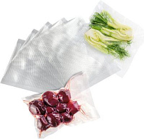 ZIGMUND & SHTAIN K chen-Profi VB-006 Вакуумные пакеты