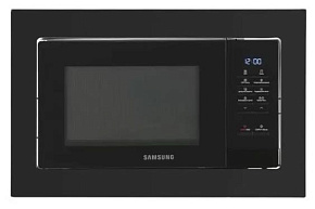SAMSUNG MS23A7013AB/BW Микроволновая печь