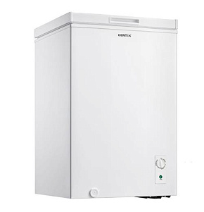 CENTEK CT-1785 - 99л Морозильник