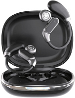 AKSBERRY (6900331820015) G25 Sport TWS черный