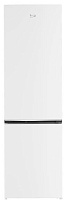 BEKO B1RCSK402W Холодильник