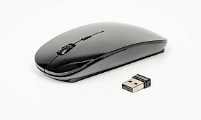 PERFEO (PF-B4901) NO NAME-2 Мышь PERFEO (PF-B4901) NO NAME-2