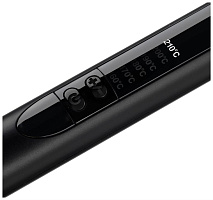 BABYLISS C449E Щипцы для завивки волос [ПИ] Щипцы для завивки волос