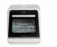 PIONEER DWM05 Посудомоечные машины