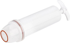 РЫЖИЙ КОТ Насос для вакуумных пакетов (107579)