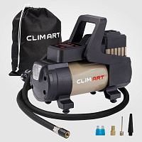 CLIM ART CLA00004 CA-35L Smart Автокомпрессор