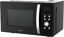 HYUNDAI HYM-D2078 23л Микроволновая печь