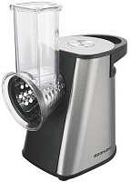 REDMOND FP-606 Мультирезка