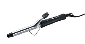 CENTEK CT-2086 (щипцы) Прибор для укладки волос