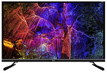 SCOOLE SL-LED32S78T2 HD Безрамочный LED-телевизор