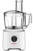 MOULINEX FP 244110(1/2) Комбайн